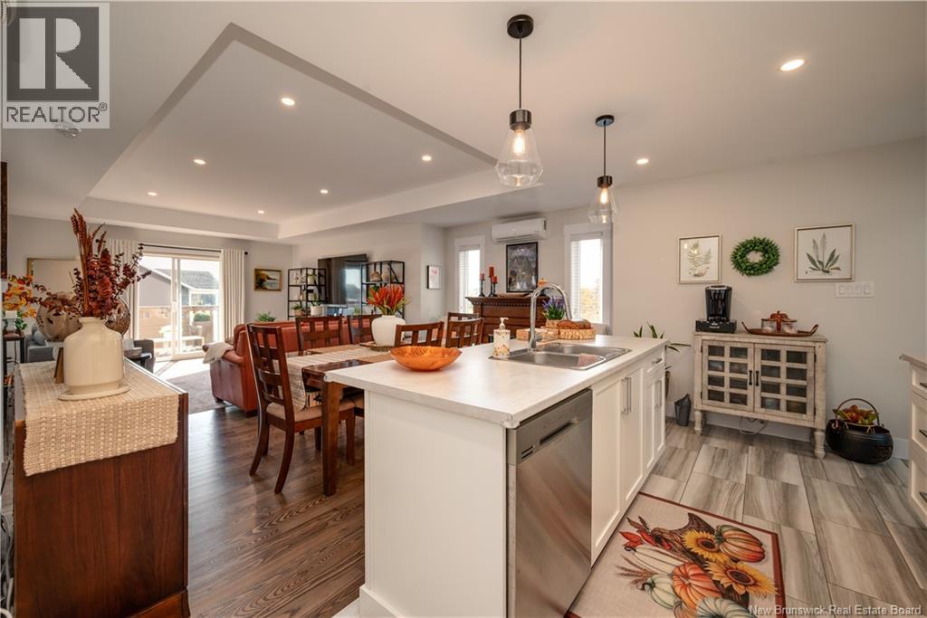 52 Auberry Street, Moncton, New Brunswick  E1G 5V2 - Photo 13 - NB128820