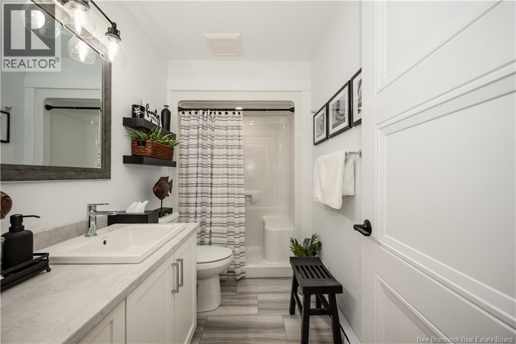 52 Auberry Street, Moncton, New Brunswick  E1G 5V2 - Photo 31 - NB128820