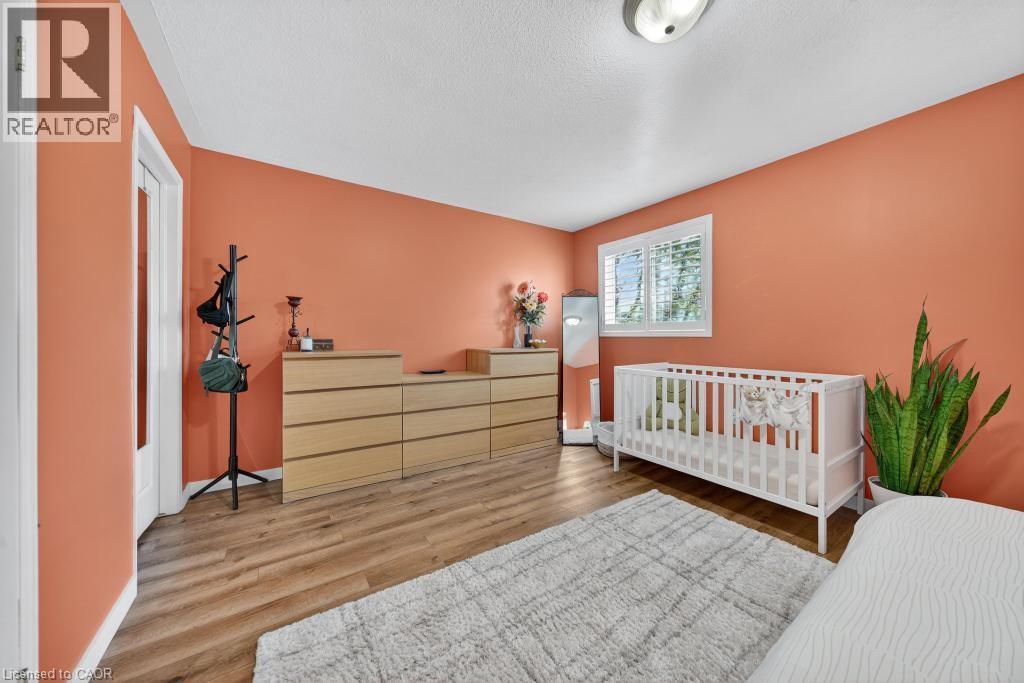 171 Highbury Drive Unit# 28, Hamilton, Ontario  L8J 3T6 - Photo 35 - 40784007