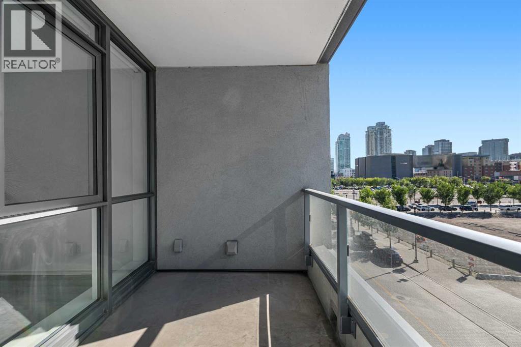 320, 615 6 Avenue Se, Calgary, Alberta  T2G 1S2 - Photo 27 - A2251125