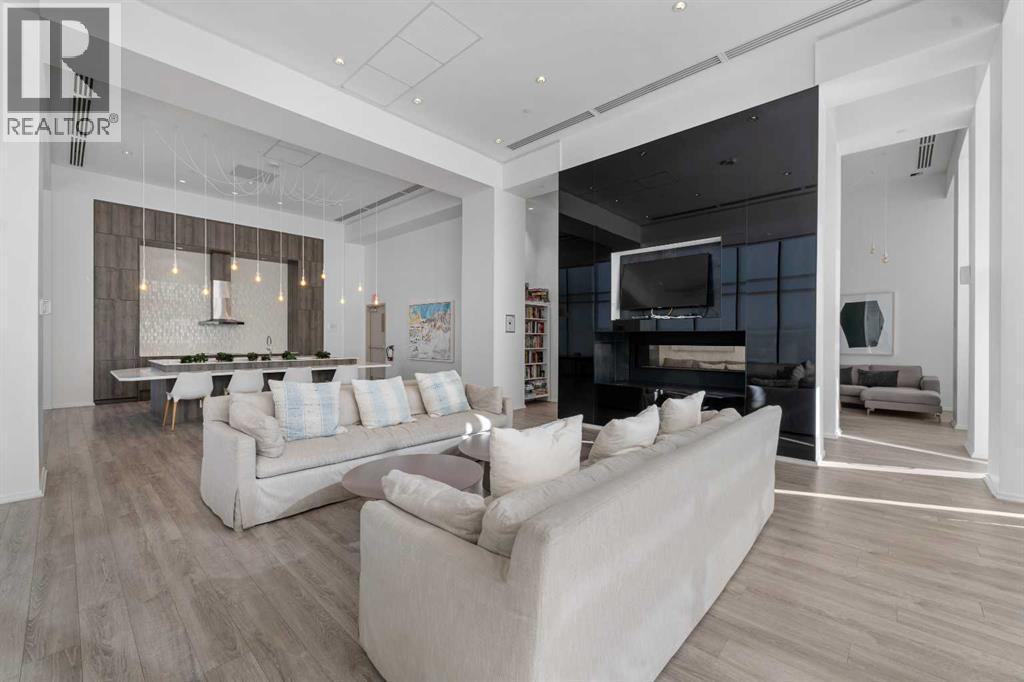 320, 615 6 Avenue Se, Calgary, Alberta  T2G 1S2 - Photo 33 - A2251125