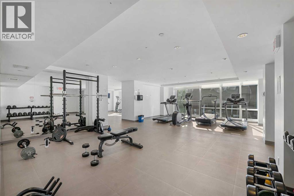 320, 615 6 Avenue Se, Calgary, Alberta  T2G 1S2 - Photo 36 - A2251125