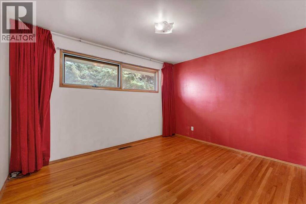 4920 Worcester Drive Sw, Calgary, Alberta  T3C 3L6 - Photo 13 - A2255680