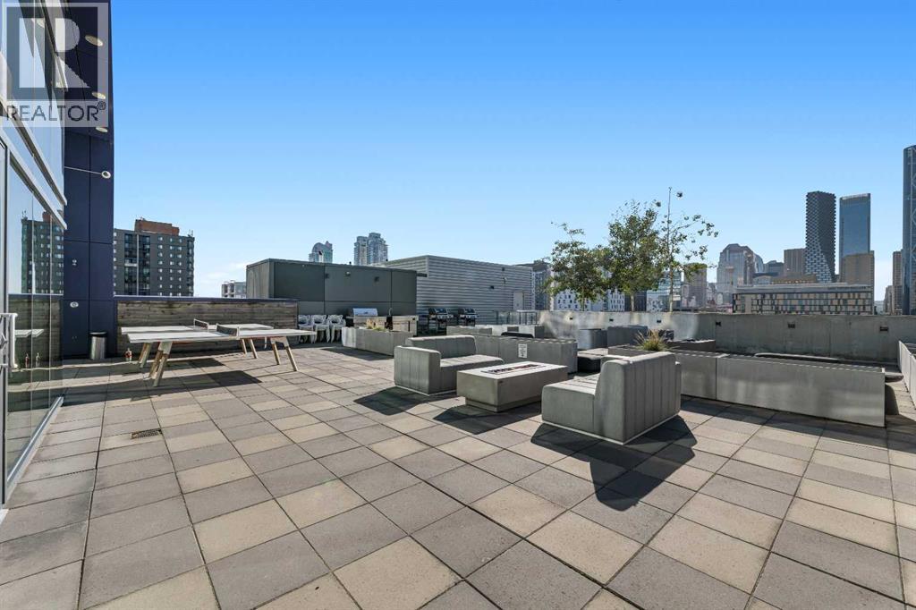 320, 615 6 Avenue Se, Calgary, Alberta  T2G 1S2 - Photo 37 - A2251125