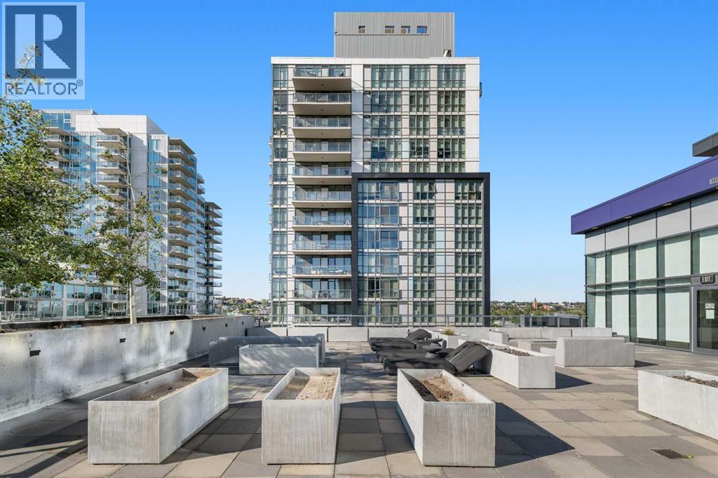 320, 615 6 Avenue Se, Calgary, Alberta  T2G 1S2 - Photo 39 - A2251125