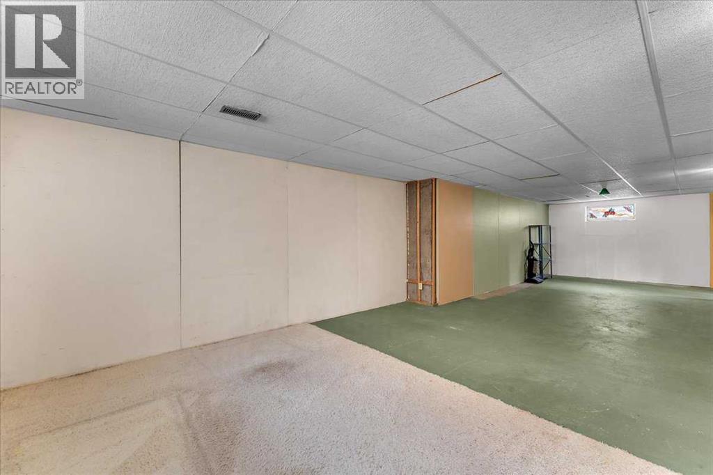 4920 Worcester Drive Sw, Calgary, Alberta  T3C 3L6 - Photo 28 - A2255680