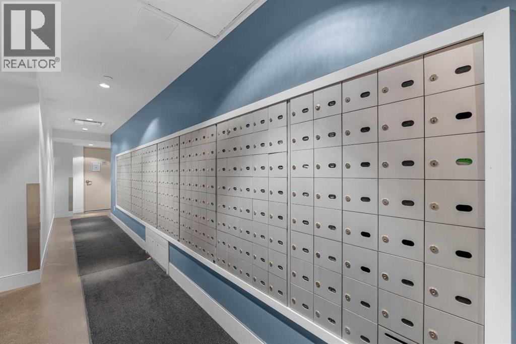 320, 615 6 Avenue Se, Calgary, Alberta  T2G 1S2 - Photo 30 - A2251125