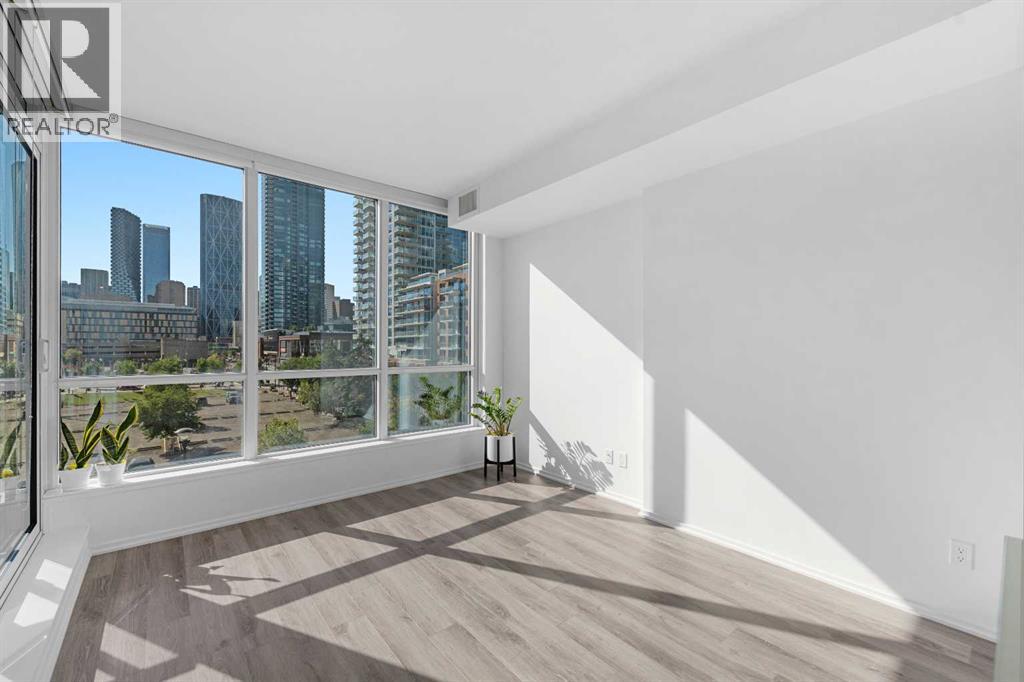 320, 615 6 Avenue Se, Calgary, Alberta  T2G 1S2 - Photo 18 - A2251125