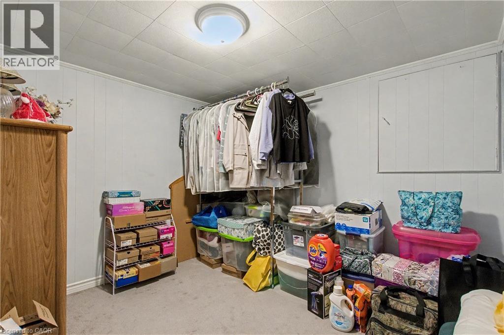 55 Highman Avenue, Cambridge, Ontario  N1R 3M1 - Photo 21 - 40784080