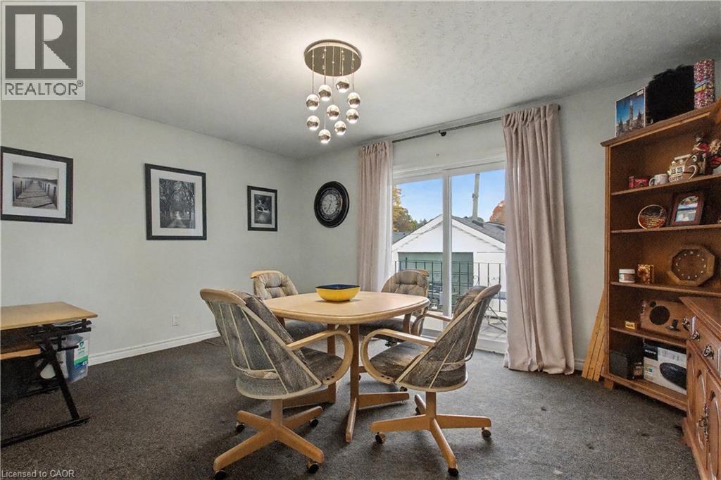 55 Highman Avenue, Cambridge, Ontario  N1R 3M1 - Photo 11 - 40784080