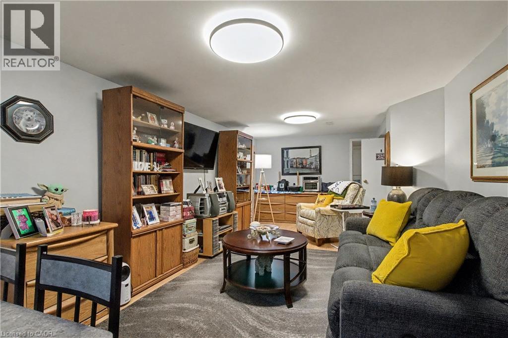 55 Highman Avenue, Cambridge, Ontario  N1R 3M1 - Photo 19 - 40784080