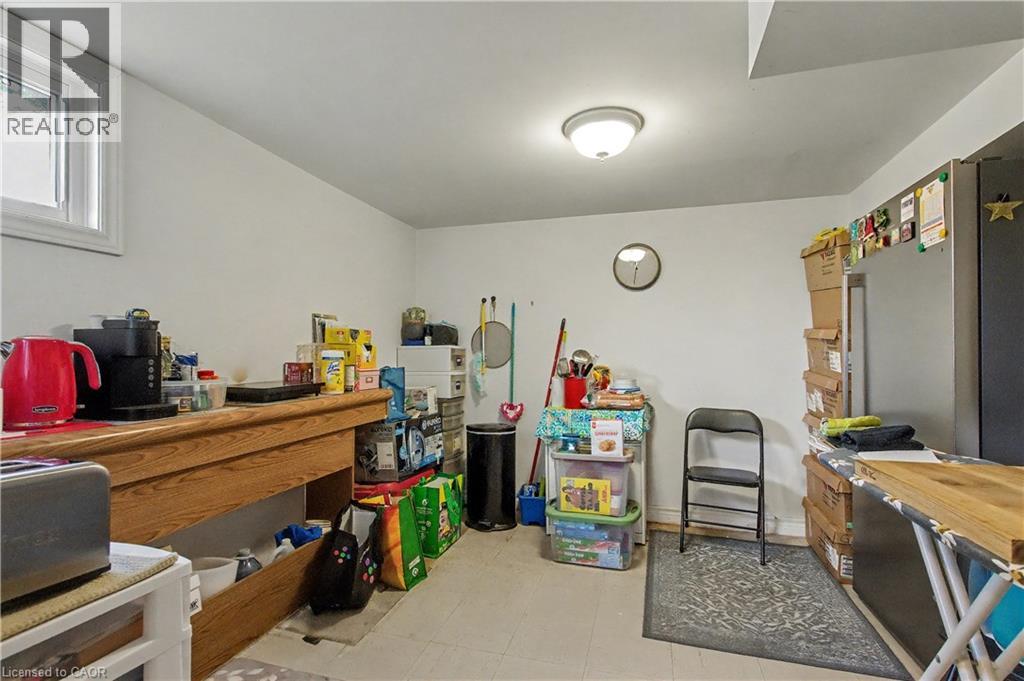 55 Highman Avenue, Cambridge, Ontario  N1R 3M1 - Photo 25 - 40784080