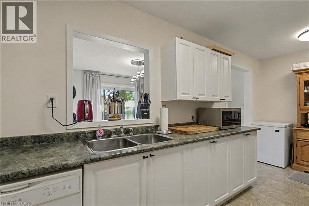 55 Highman Avenue, Cambridge, Ontario  N1R 3M1 - Photo 9 - 40784080