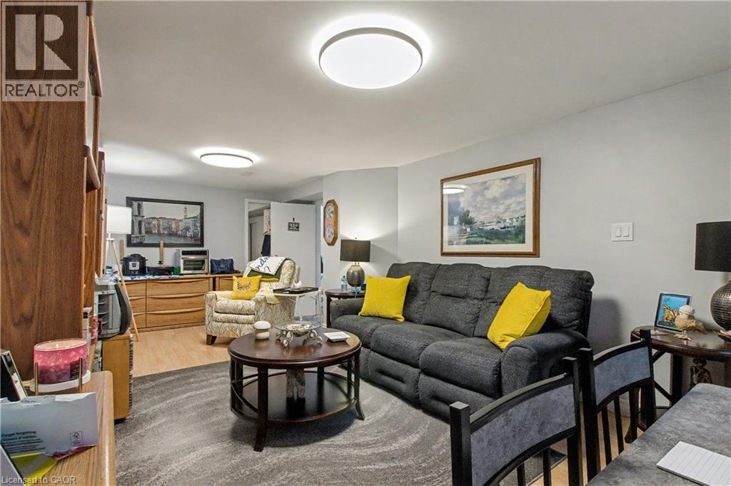 55 Highman Avenue, Cambridge, Ontario  N1R 3M1 - Photo 20 - 40784080