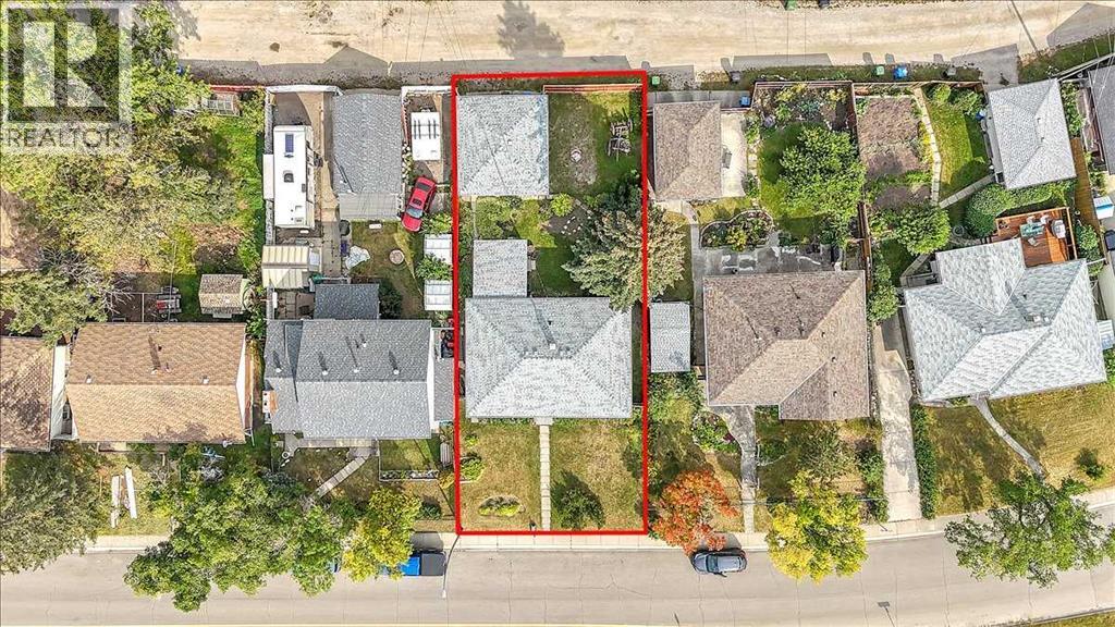 4920 Worcester Drive Sw, Calgary, Alberta  T3C 3L6 - Photo 4 - A2255680