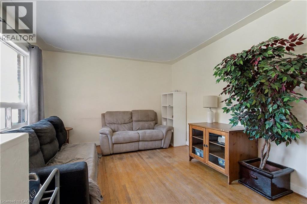 55 Highman Avenue, Cambridge, Ontario  N1R 3M1 - Photo 5 - 40784080