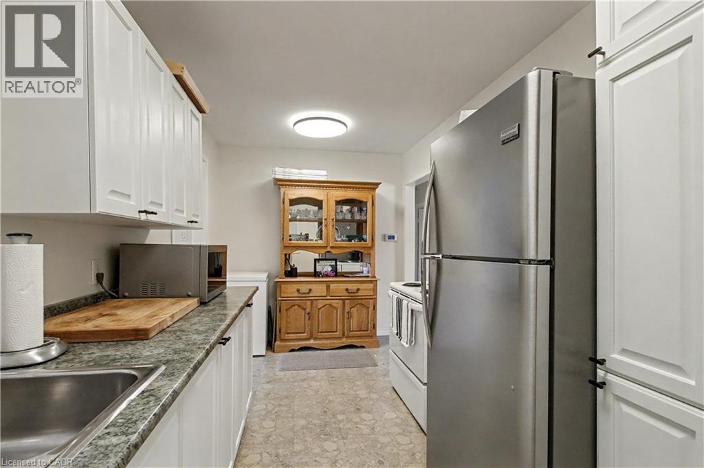 55 Highman Avenue, Cambridge, Ontario  N1R 3M1 - Photo 8 - 40784080