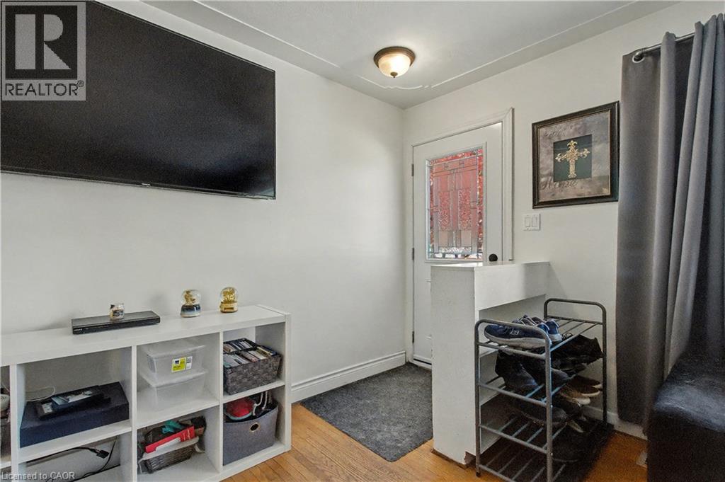 55 Highman Avenue, Cambridge, Ontario  N1R 3M1 - Photo 3 - 40784080