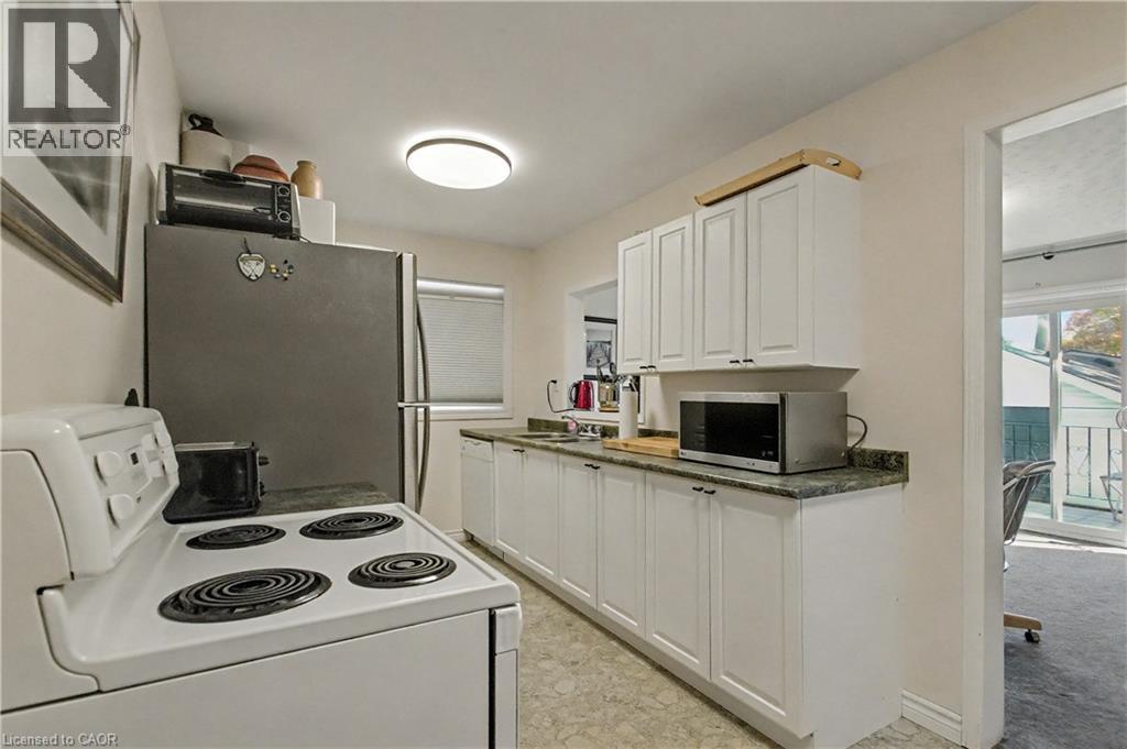 55 Highman Avenue, Cambridge, Ontario  N1R 3M1 - Photo 6 - 40784080