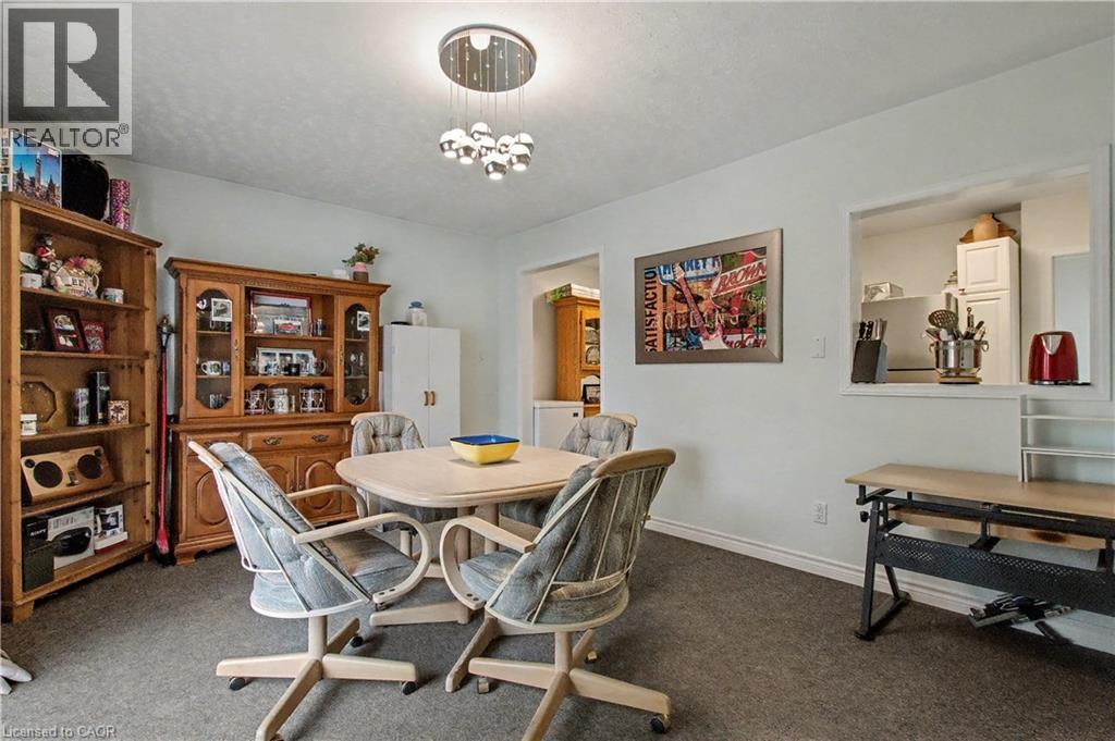 55 Highman Avenue, Cambridge, Ontario  N1R 3M1 - Photo 10 - 40784080