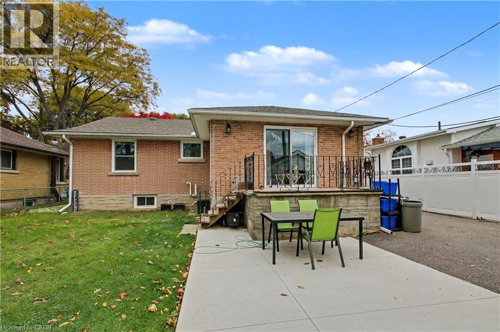 55 Highman Avenue, Cambridge, Ontario  N1R 3M1 - Photo 28 - 40784080