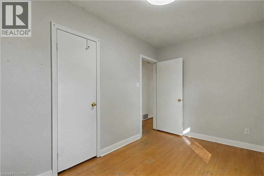 55 Highman Avenue, Cambridge, Ontario  N1R 3M1 - Photo 15 - 40784080