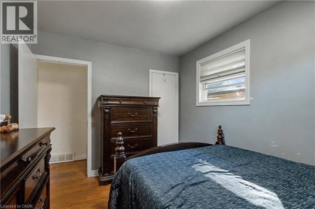 55 Highman Avenue, Cambridge, Ontario  N1R 3M1 - Photo 17 - 40784080