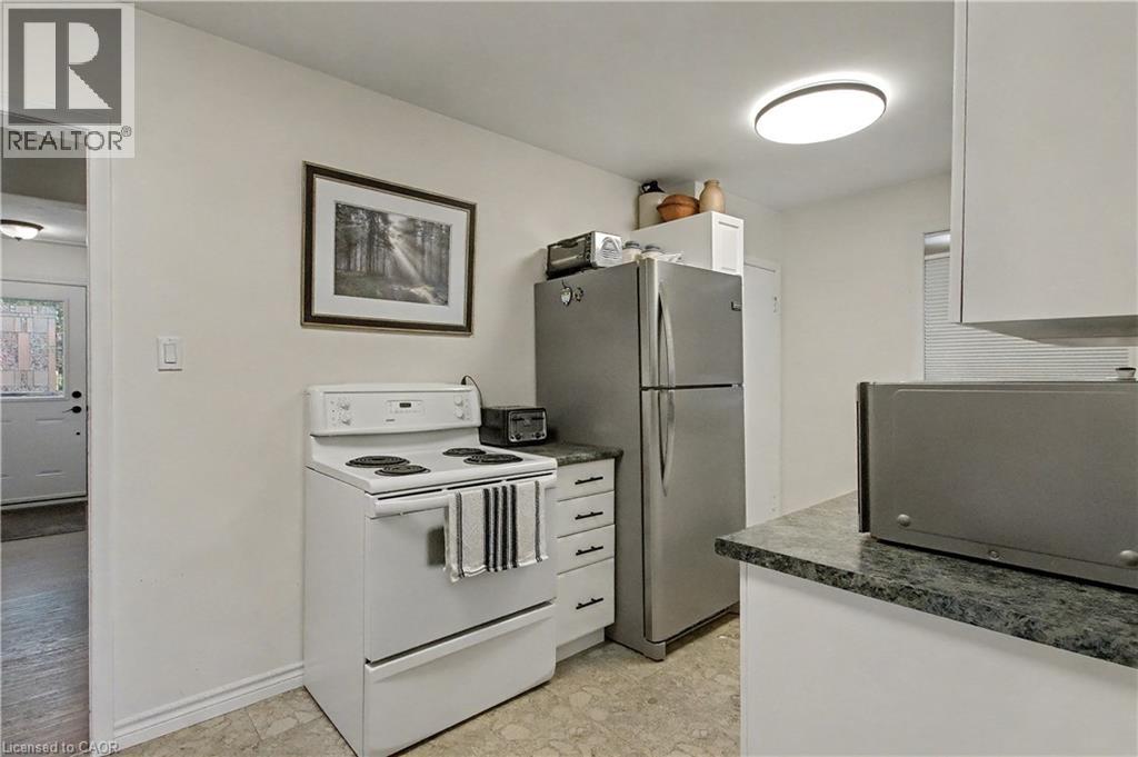 55 Highman Avenue, Cambridge, Ontario  N1R 3M1 - Photo 7 - 40784080