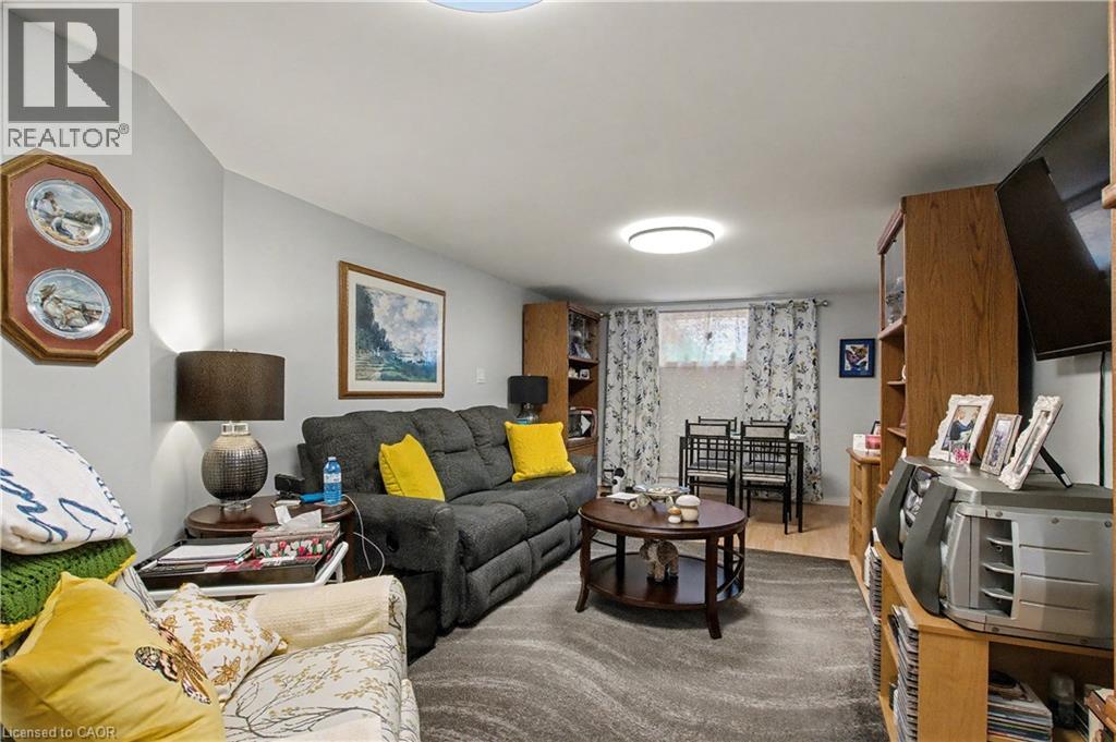 55 Highman Avenue, Cambridge, Ontario  N1R 3M1 - Photo 18 - 40784080