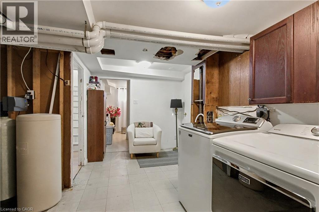 55 Highman Avenue, Cambridge, Ontario  N1R 3M1 - Photo 24 - 40784080