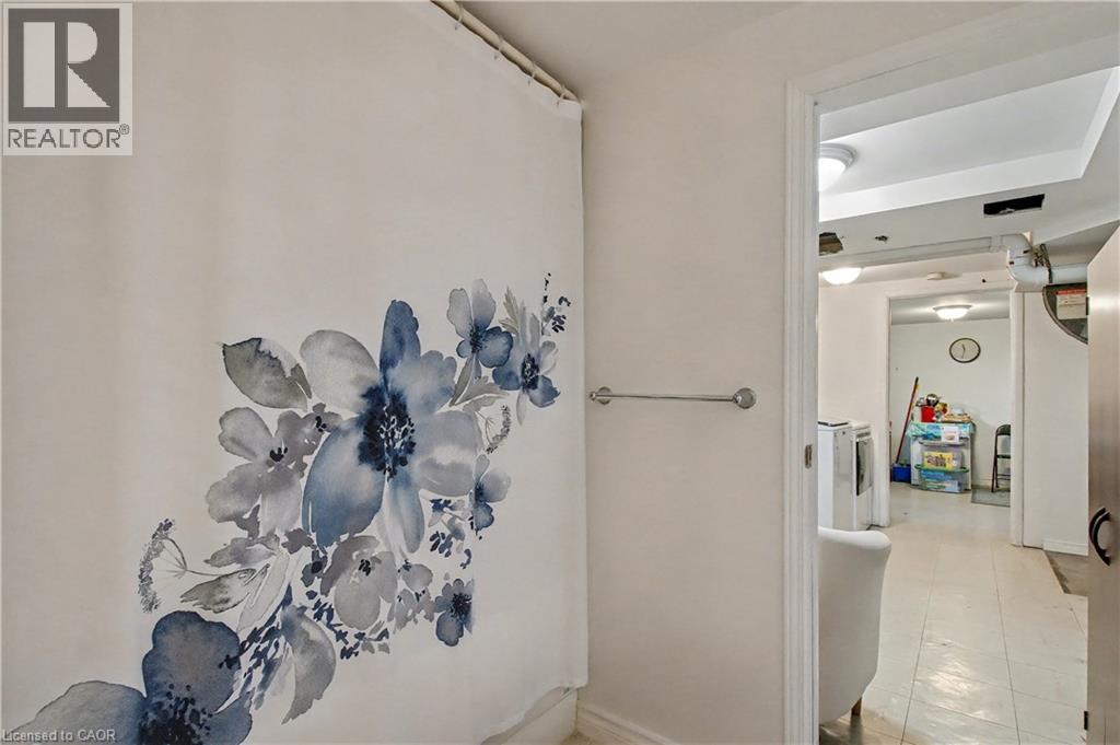 55 Highman Avenue, Cambridge, Ontario  N1R 3M1 - Photo 23 - 40784080