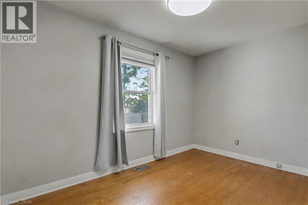 55 Highman Avenue, Cambridge, Ontario  N1R 3M1 - Photo 14 - 40784080