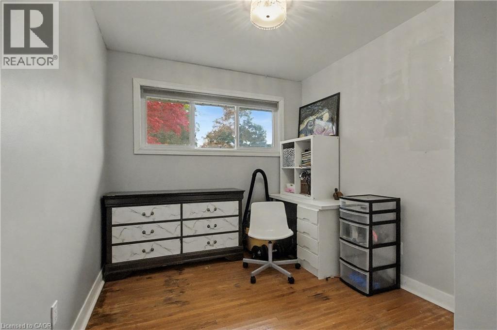 55 Highman Avenue, Cambridge, Ontario  N1R 3M1 - Photo 13 - 40784080