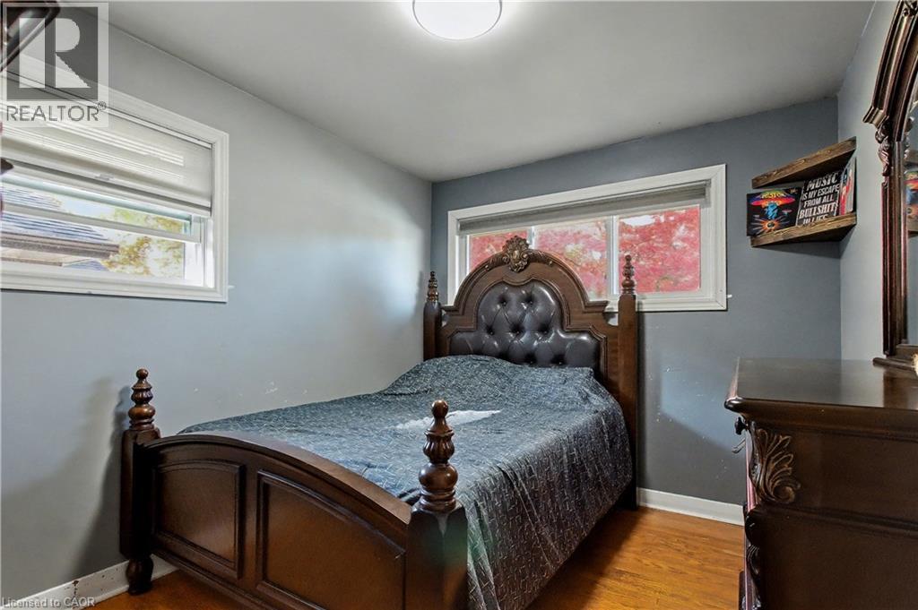 55 Highman Avenue, Cambridge, Ontario  N1R 3M1 - Photo 16 - 40784080