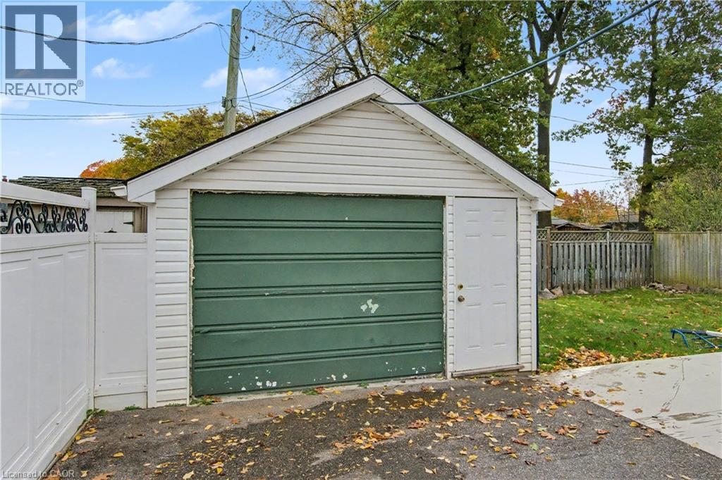 55 Highman Avenue, Cambridge, Ontario  N1R 3M1 - Photo 31 - 40784080