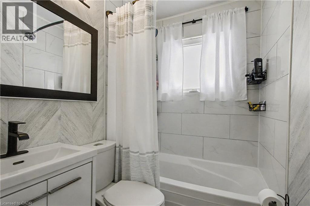 55 Highman Avenue, Cambridge, Ontario  N1R 3M1 - Photo 12 - 40784080