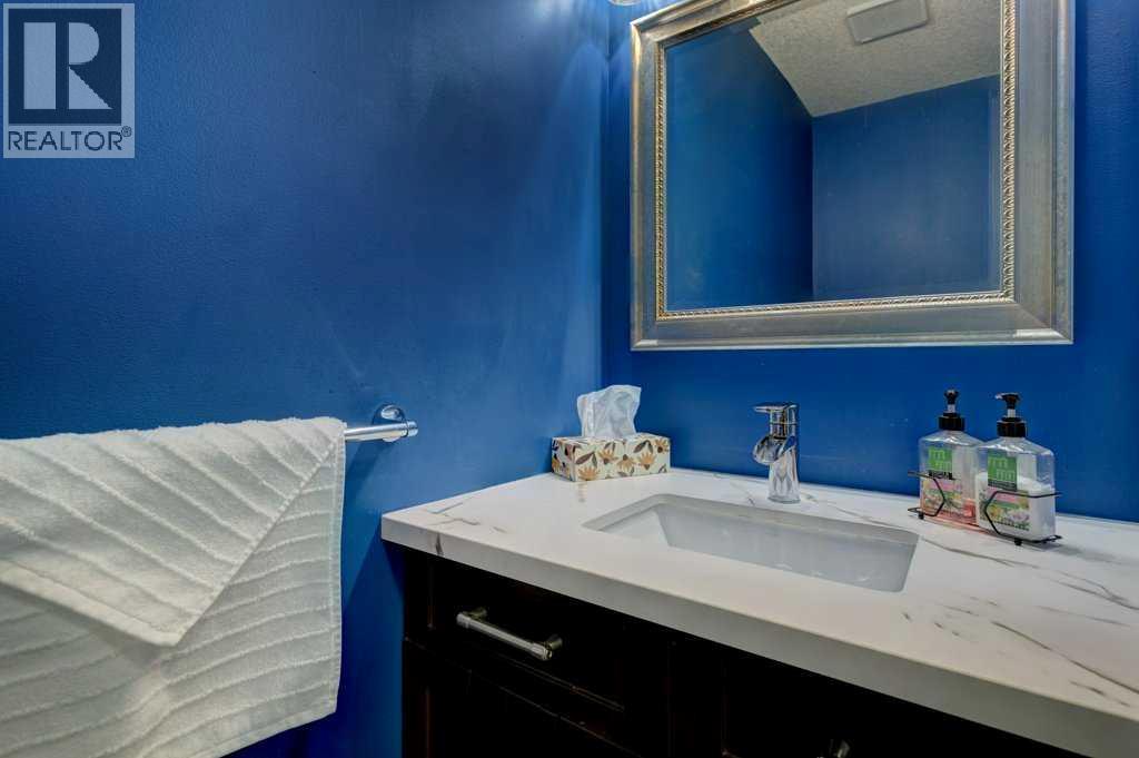 18380 Chaparral Street Se, Calgary, Alberta  T2X 3K9 - Photo 16 - A2256692