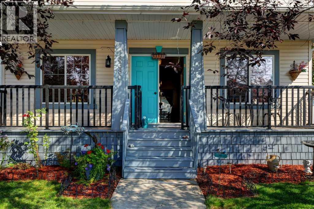 18380 Chaparral Street Se, Calgary, Alberta  T2X 3K9 - Photo 3 - A2256692