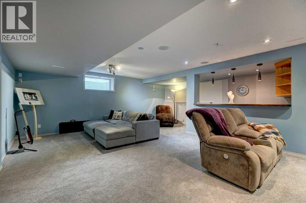 18380 Chaparral Street Se, Calgary, Alberta  T2X 3K9 - Photo 34 - A2256692