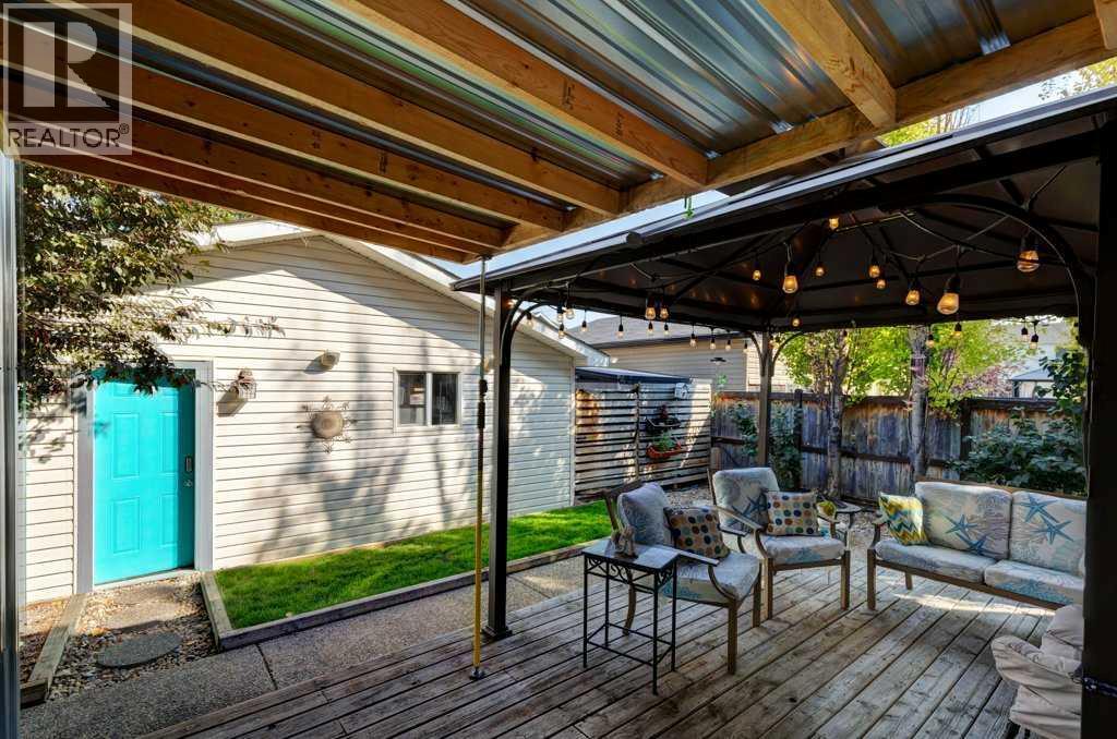 18380 Chaparral Street Se, Calgary, Alberta  T2X 3K9 - Photo 37 - A2256692