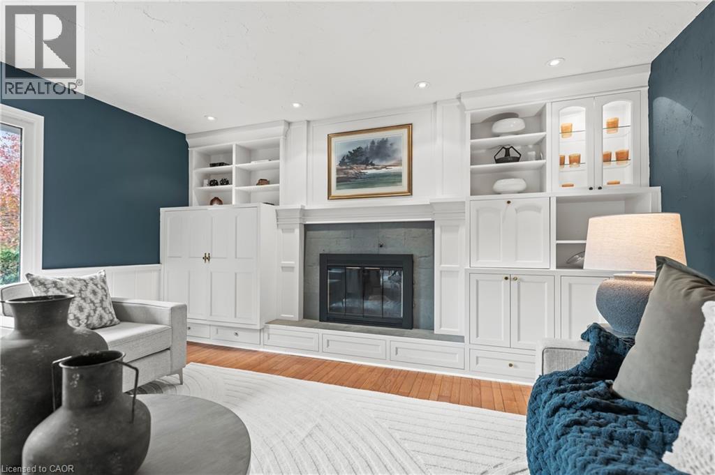 362 Pommel Gate Crescent, Waterloo, Ontario  N2L 5X4 - Photo 17 - 40784176