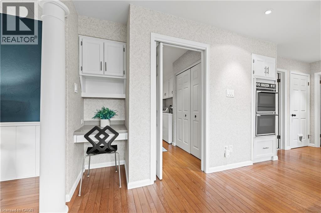 362 Pommel Gate Crescent, Waterloo, Ontario  N2L 5X4 - Photo 18 - 40784176