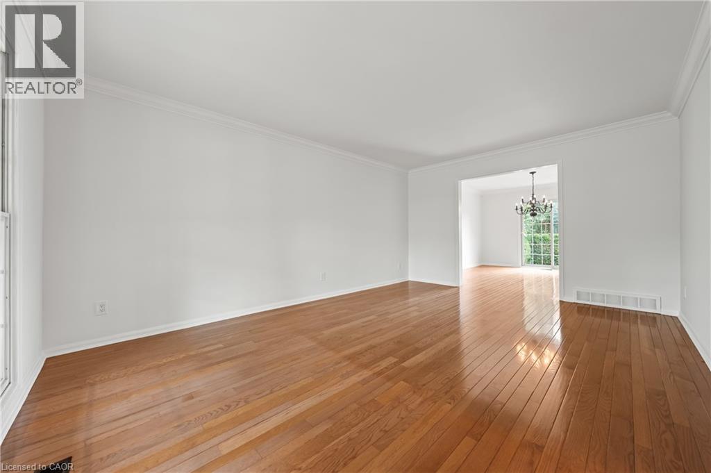 362 Pommel Gate Crescent, Waterloo, Ontario  N2L 5X4 - Photo 20 - 40784176