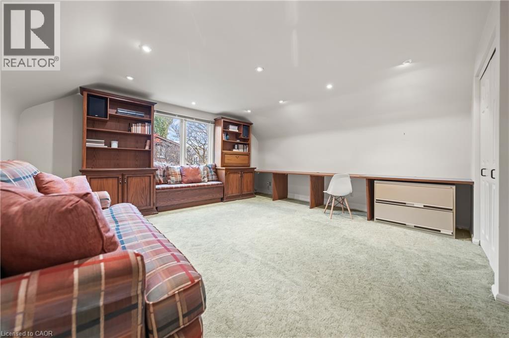 362 Pommel Gate Crescent, Waterloo, Ontario  N2L 5X4 - Photo 30 - 40784176