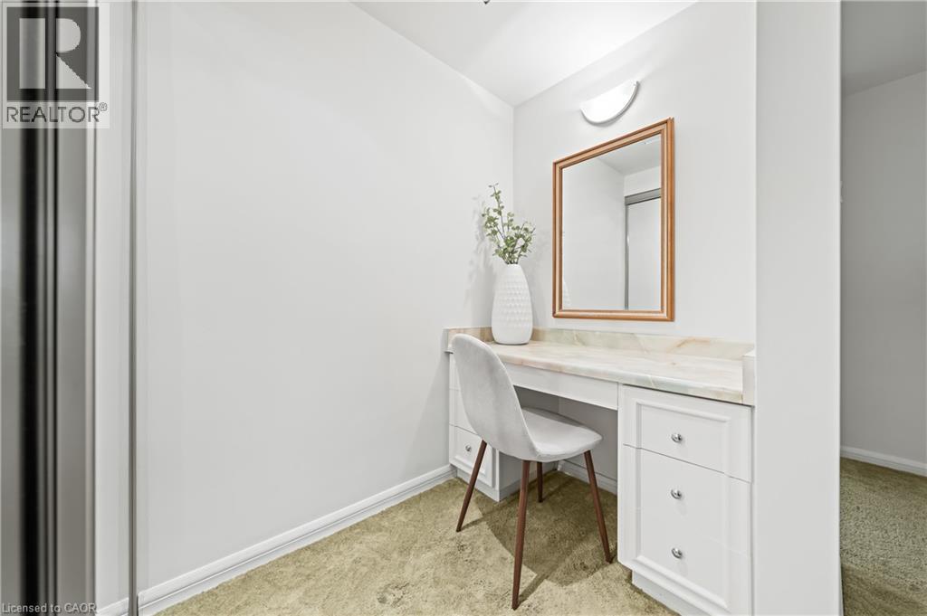 362 Pommel Gate Crescent, Waterloo, Ontario  N2L 5X4 - Photo 25 - 40784176