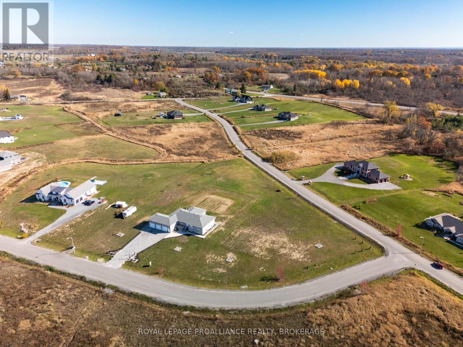 103 Hineman Street, Kingston (City North Of 401), Ontario  K7L 0G2 - Photo 36 - X12490918