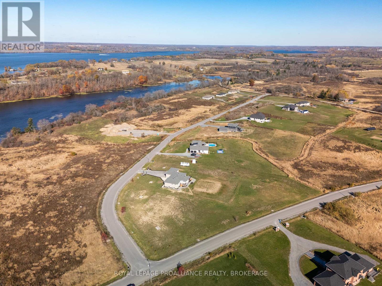 103 Hineman Street, Kingston (City North Of 401), Ontario  K7L 0G2 - Photo 37 - X12490918