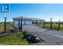 103 HINEMAN STREET, Kingston, Ontario