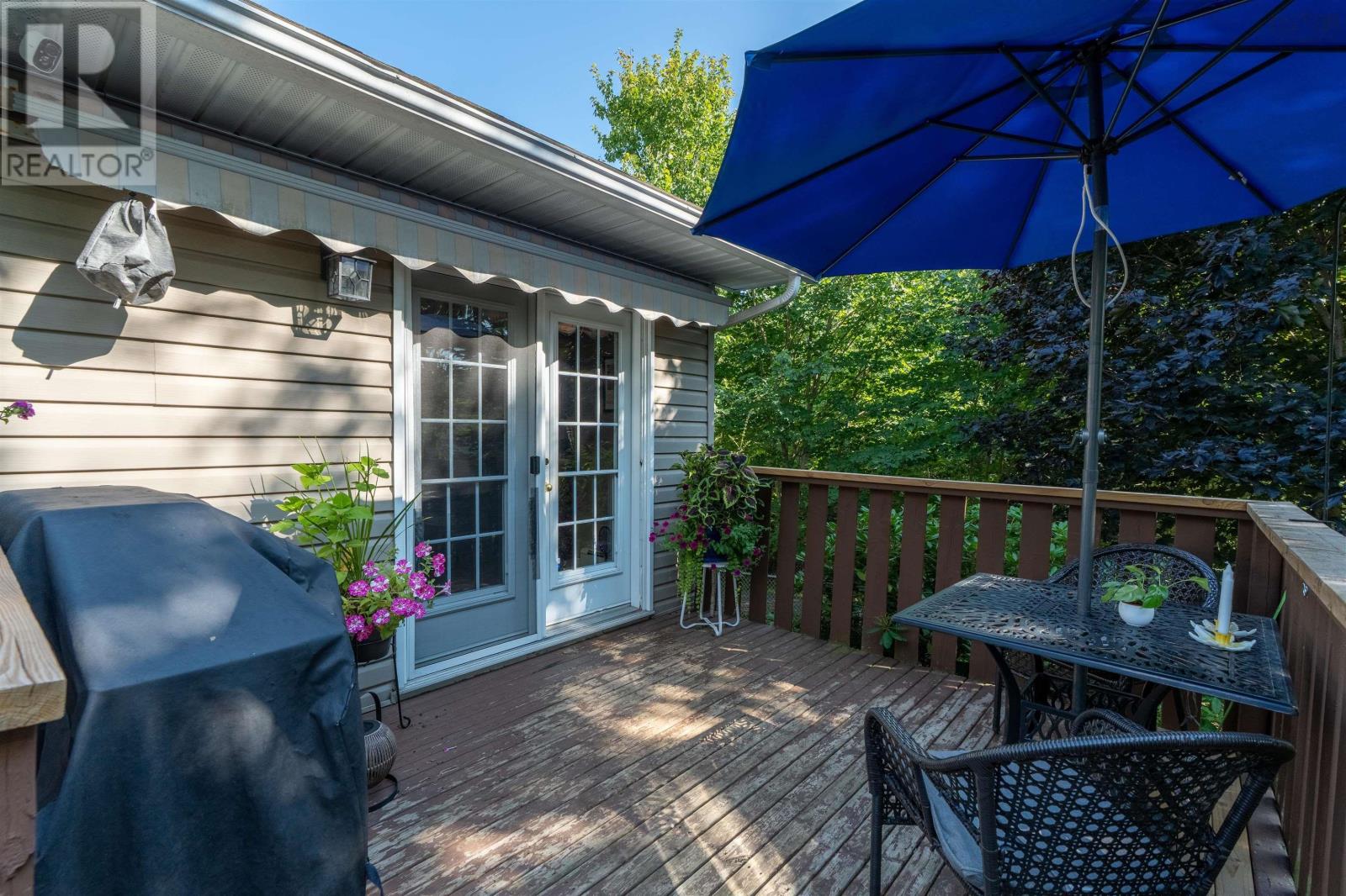 39 Hazelnut Court, Dartmouth, Nova Scotia  B2X 3V4 - Photo 12 - 202526897