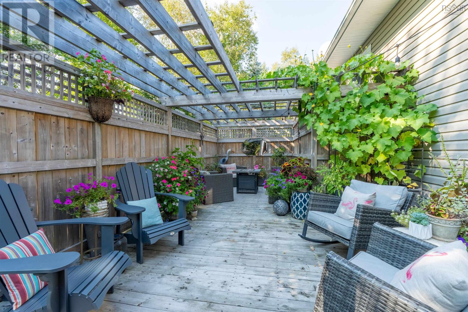 39 Hazelnut Court, Dartmouth, Nova Scotia  B2X 3V4 - Photo 13 - 202526897